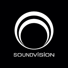 Soundvision Soundvision