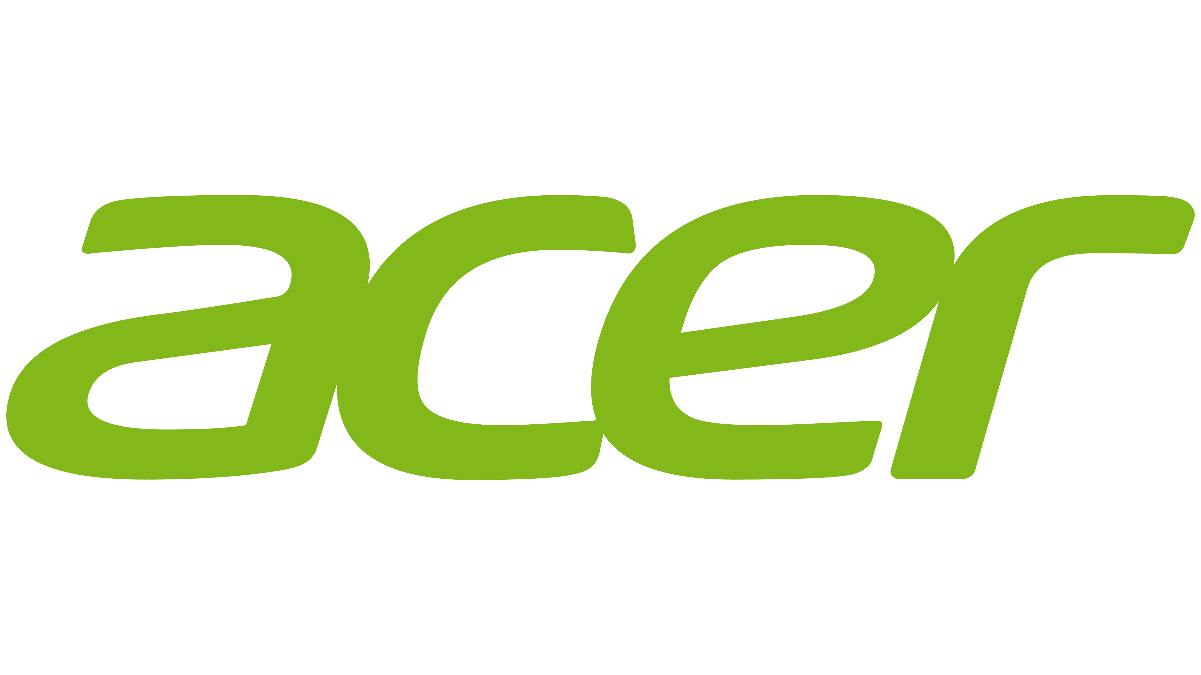 Acer Acer