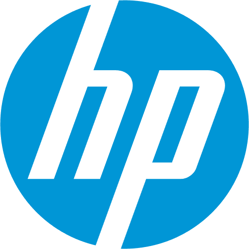HP HP