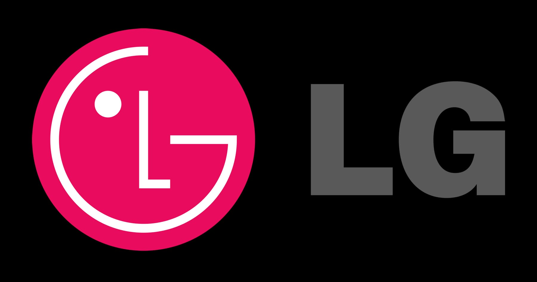 LG LG