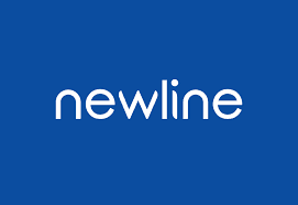 Newline Newline