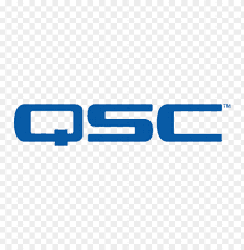 QSC QSC