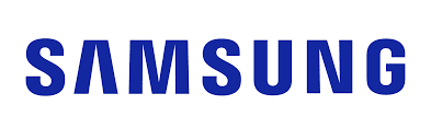 Samsung Samsung