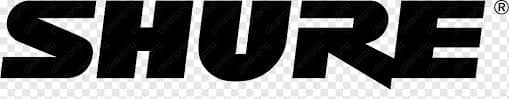 Shure Shure