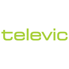 Televic Televic