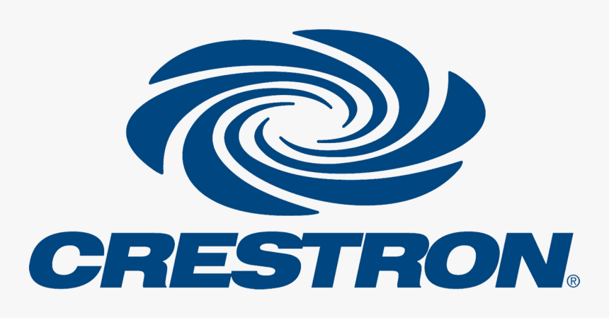 Crestron Crestron