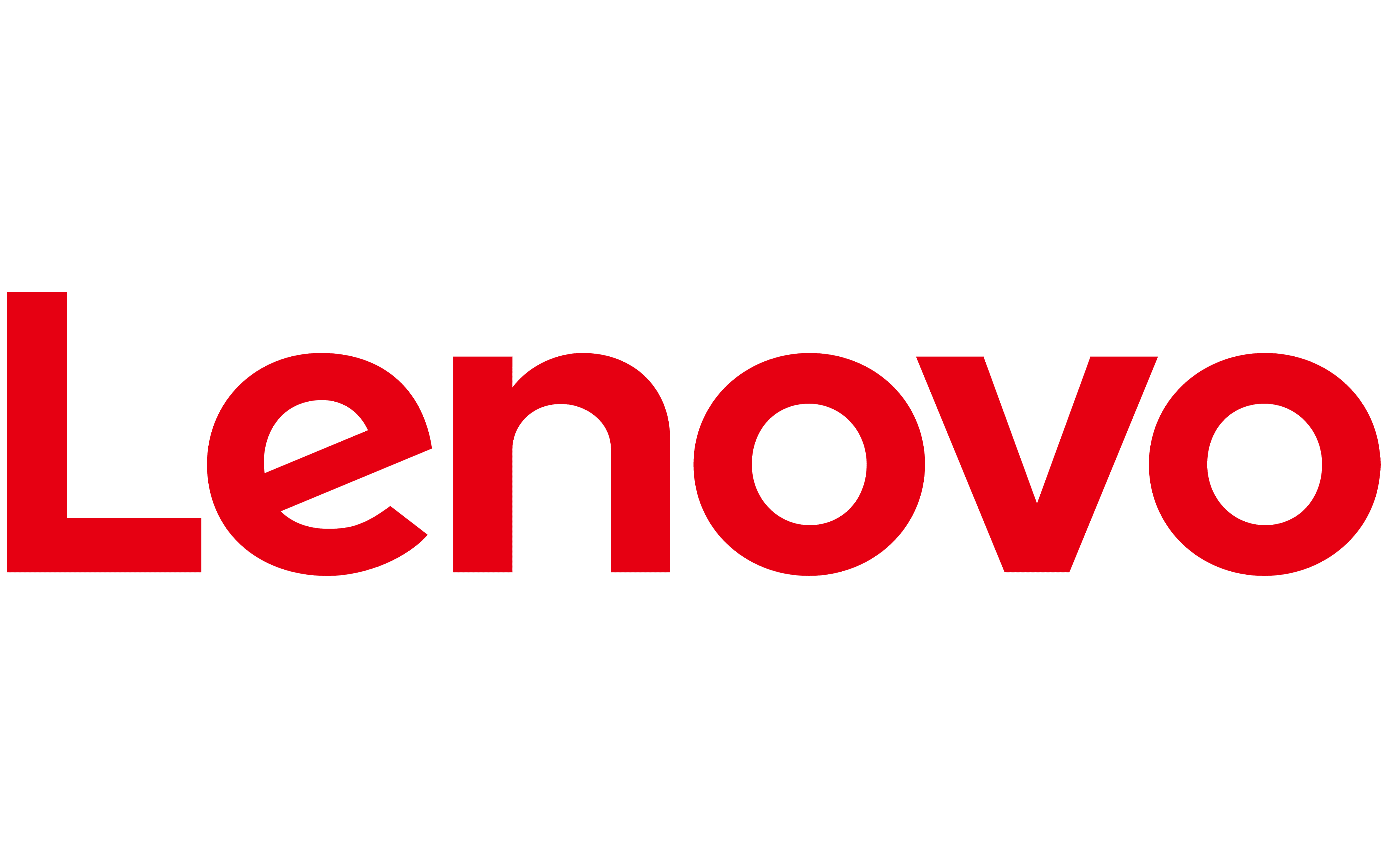 Lenovo Lenovo