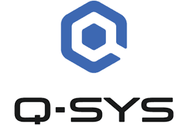 Q-SYS Q-SYS